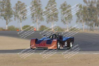 media/Oct-30-2022-CalClub SCCA (Sun) [[310aff4a96]]/Race Group 1/Qualifying (Off Ramp Exit)/